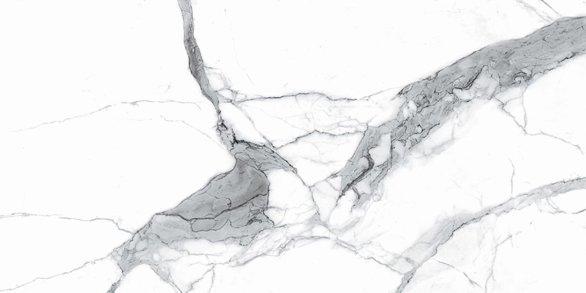 LAMF008921_IT I Naturali Statuario Altissimo Nat R9 1620x3240x5.5