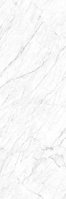 LAMF008935_IT Керамогранит Statuarietto 3+ 1000x3000