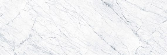 LAMF008935_IT STATUARIETTO 1000x3000x3.5