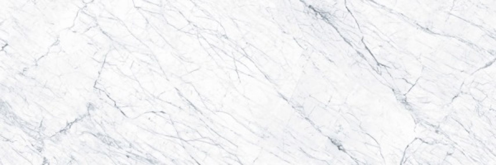 LAMF008935_IT STATUARIETTO 1000x3000x3.5