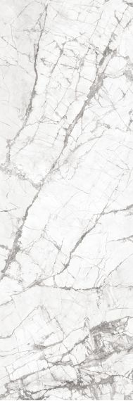 LAMF008946_IT Керамогранит Invisible White 3+ 1000x3000