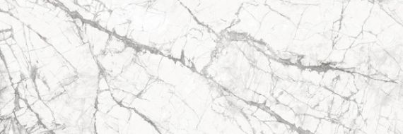 LAMF008946_IT INVISIBLE WHITE 1000x3000x3.5