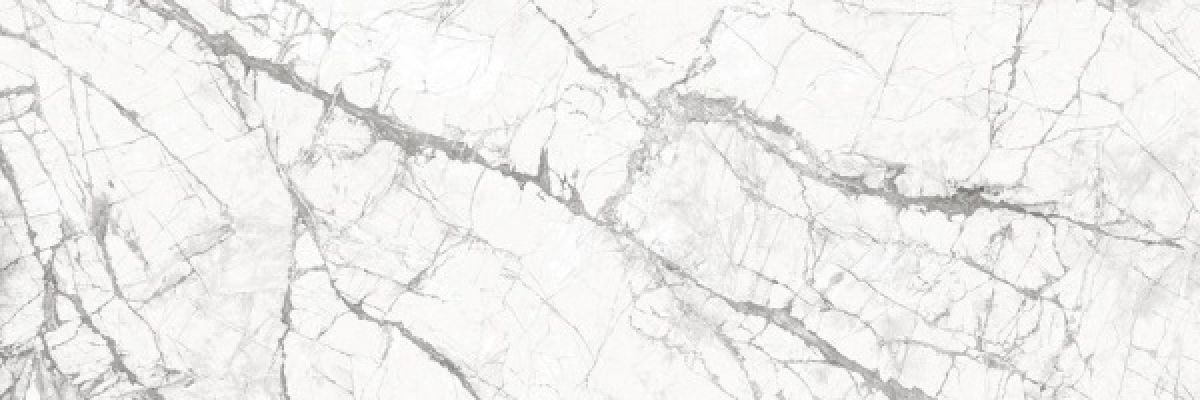 LAMF008948_IT INVISIBLE WHITE 1000x3000x5.6