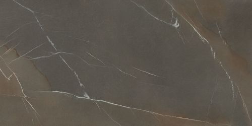 LAMF008974_IT In-side Pietra Piasentina Taupe R9 1620x3240x12