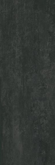 LAMF009022 Керамогранит Nero Bocciardato 5 100x300