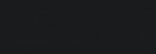 LAMF009025 GRAPHITE 100x300