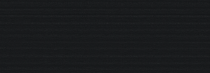 LAMF009025 GRAPHITE 100x300