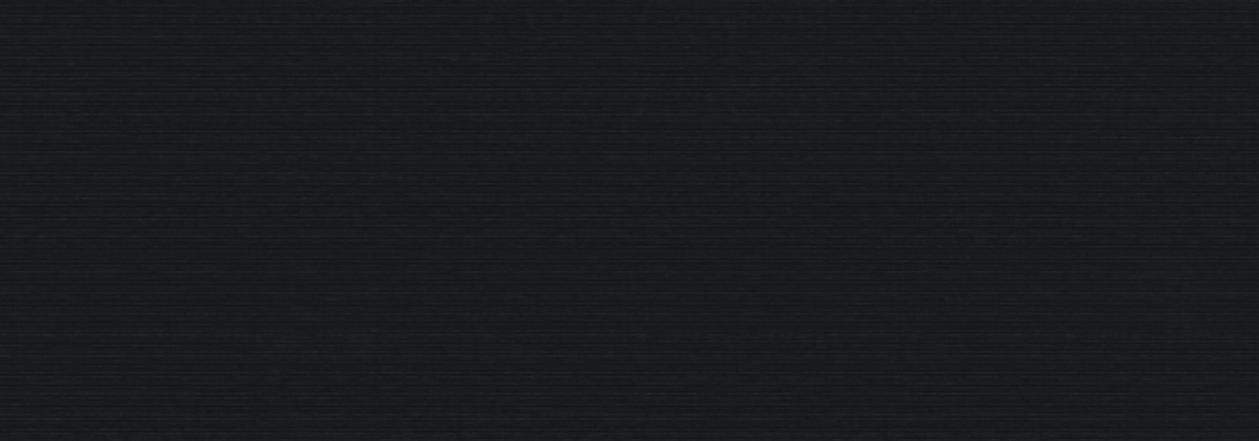 LAMF009025 GRAPHITE 100x300