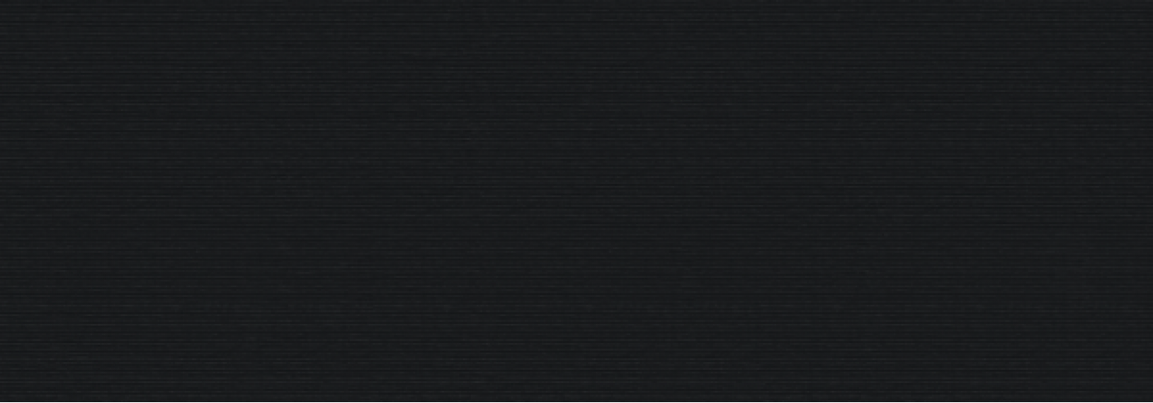 LAMF009025 GRAPHITE 100x300