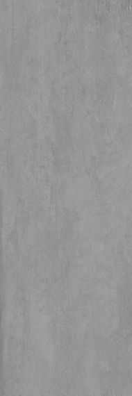 LAMF009026 Керамогранит Grigio Bocciardato 5 100x300