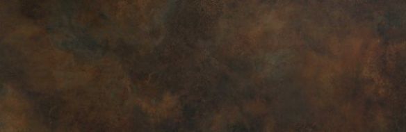 LAMF009027 BRUNO BOCCIARDATO LUX 1000x3000x5.6