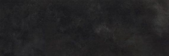 LAMF009028 Ossido Nero 1000x3000x5.6