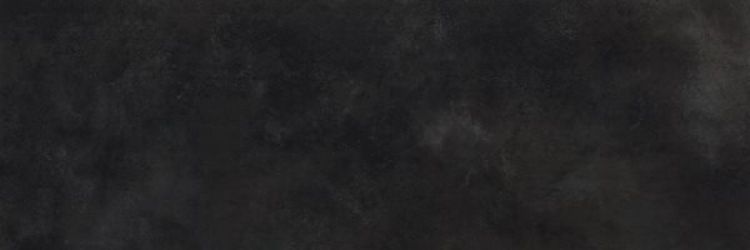 LAMF009028 Ossido Nero 1000x3000x5.6