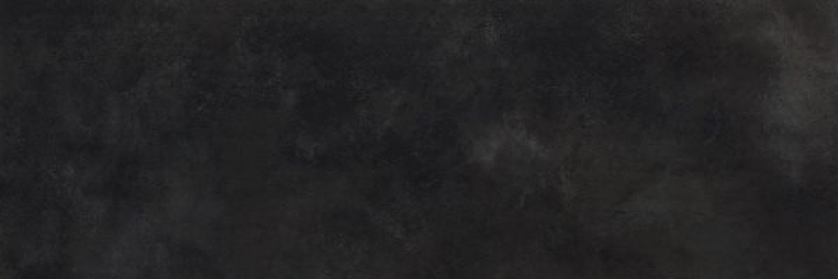 LAMF009028 Ossido Nero 1000x3000x5.6
