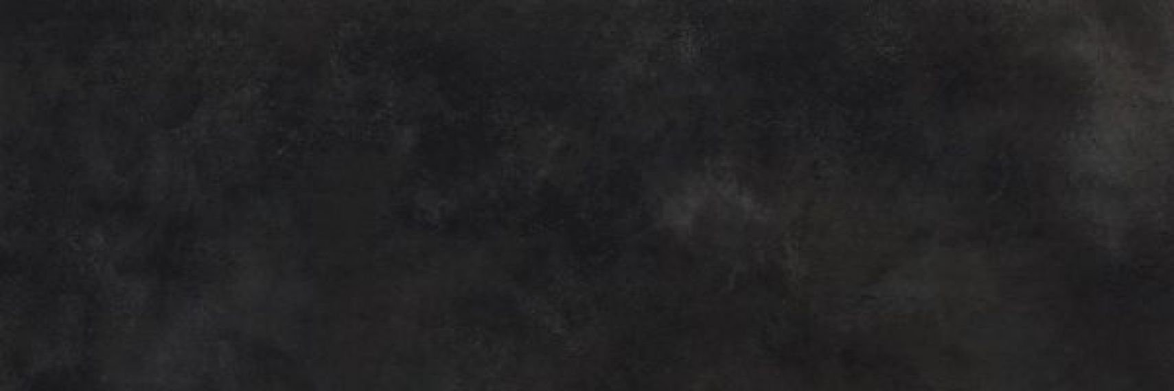 LAMF009028 Ossido Nero 1000x3000x5.6