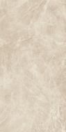 LAMF009142_IT Керамогранит I Naturali Diamond Cream Nat 20+ 1620x3240