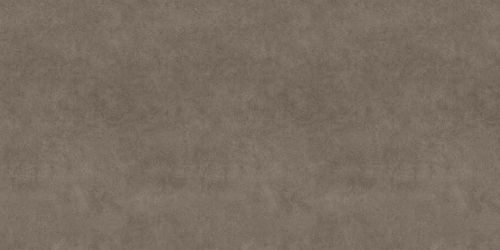 LAMF009152_IT Fokos Roccia R9 1620x3240x20