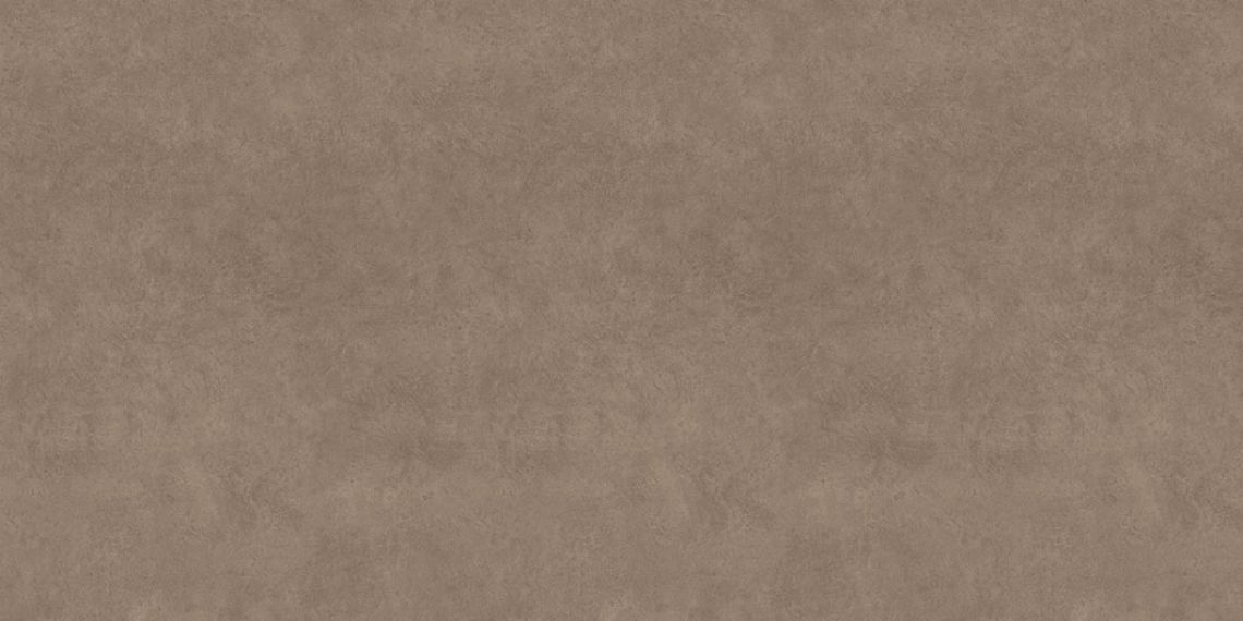 LAMF009154_IT Fokos Terra R9 1620x3240x20