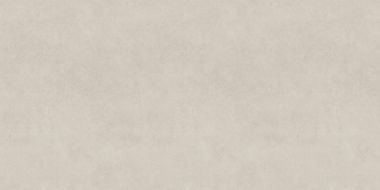 LAMF009155_IT Fokos Sale R9 1620x3240x20