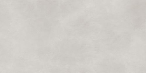 LAMF009188_IT Calce Grigio R10 1620x3240x20