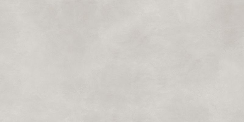LAMF009188_IT Calce Grigio R10 1620x3240x20