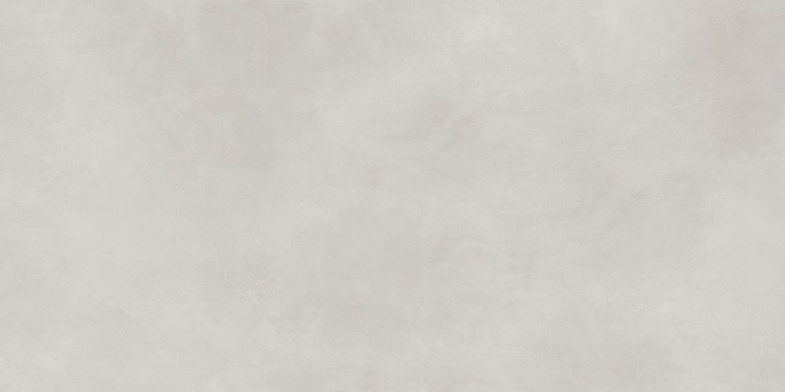 LAMF009188_IT Calce Grigio R10 1620x3240x20