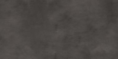 LAMF009189_IT Calce Nero R10 1620x3240x20
