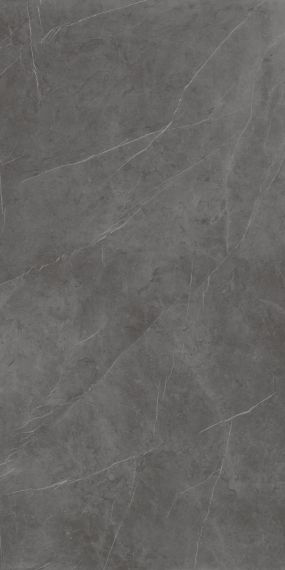 LAMF009192_IT Керамогранит I Naturali Pietre Grey Nat 20+ 1620x3240
