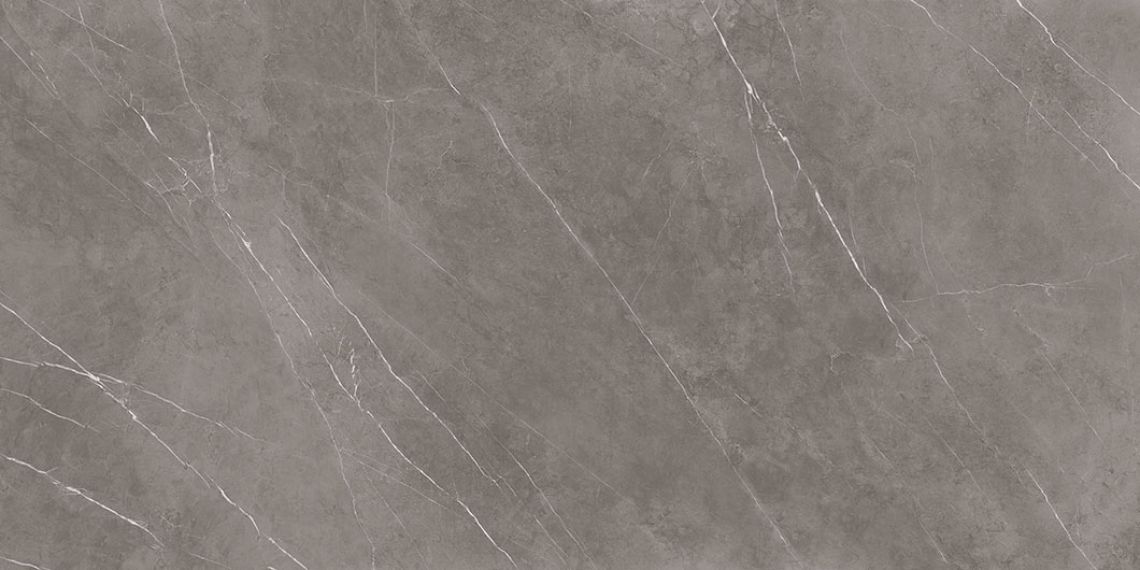 LAMF009192_IT Керамогранит I Naturali Pietre Grey Nat R9 1620x3240x20