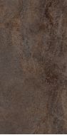 LAMF009368_IT Керамогранит In-side Porfido Marrone Nat 20+ 1620x3240