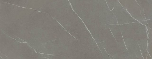 LAMF009437_IT IN-SIDE Pietra Piasentina Grigio Fiam 1200x3000x5