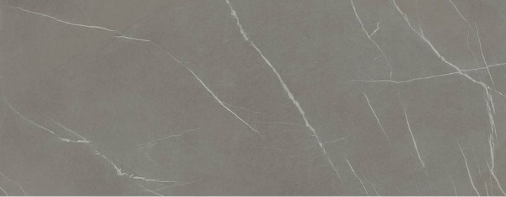 LAMF009437_IT IN-SIDE Pietra Piasentina Grigio Fiam 1200x3000x5