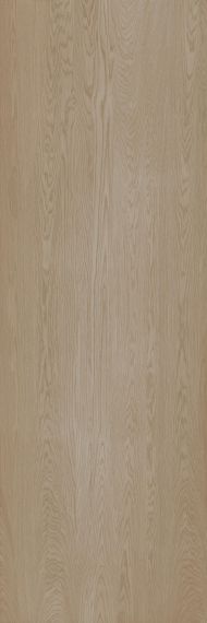 LAMF009705 Керамогранит Kauri Beige 3+ 1000x3000