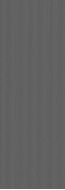 LAMF009723 Керамогранит Rigato Graphite 3+ 1000x3000
