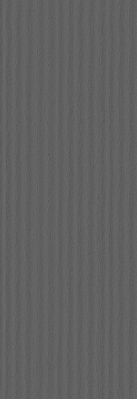 LAMF009723 Керамогранит Rigato Graphite 3+ 1000x3000