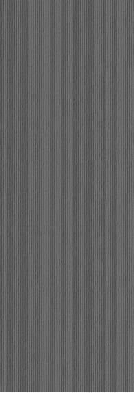 LAMF009723 Керамогранит Rigato Graphite 3+ 1000x3000