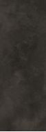 LAMF009724 Керамогранит Ossido Nero Lux 3+ 1000x3000