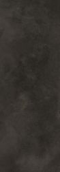 LAMF009724 Керамогранит Ossido Nero Lux 3+ 1000x3000
