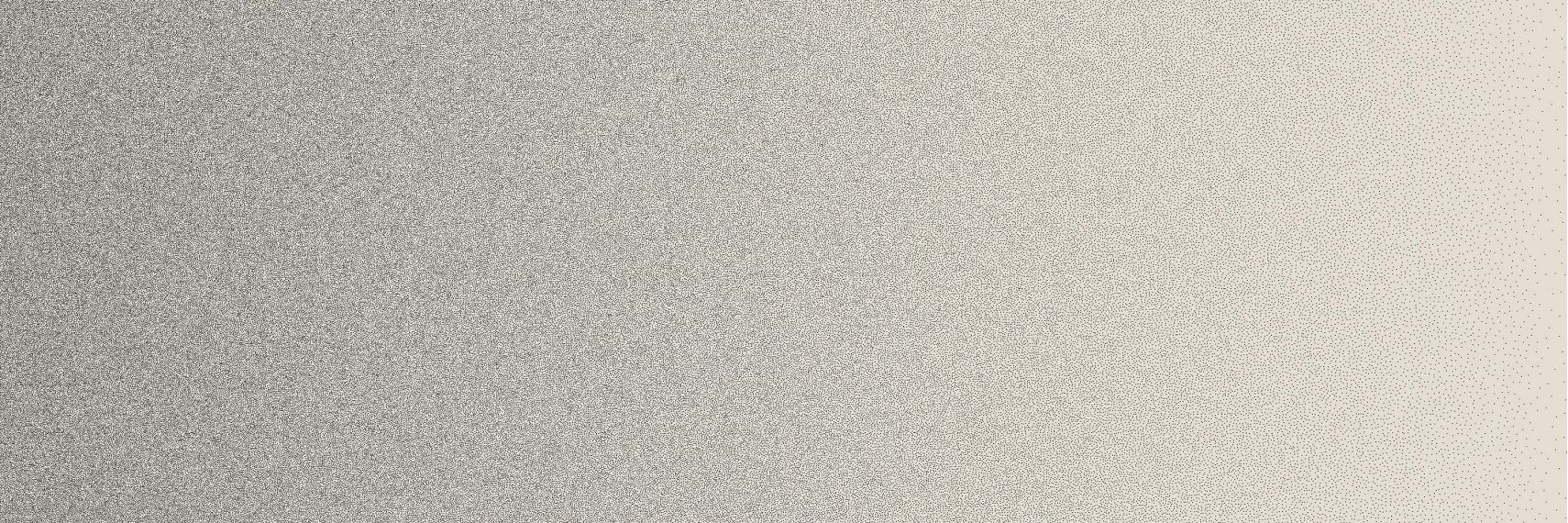LAMF009747 Керамогранит Dots Vertical 50 3+ 1000x3000