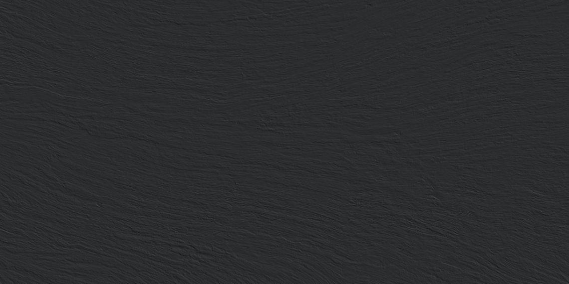 LAMF009757_IT I Naturali Ardesia Nero a Spacco R10 1620x3240x20