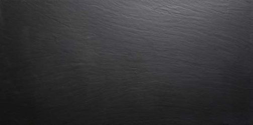 LAMF009758_IT I Naturali Marmi Ardesia Nero a Spacco 300x120x05