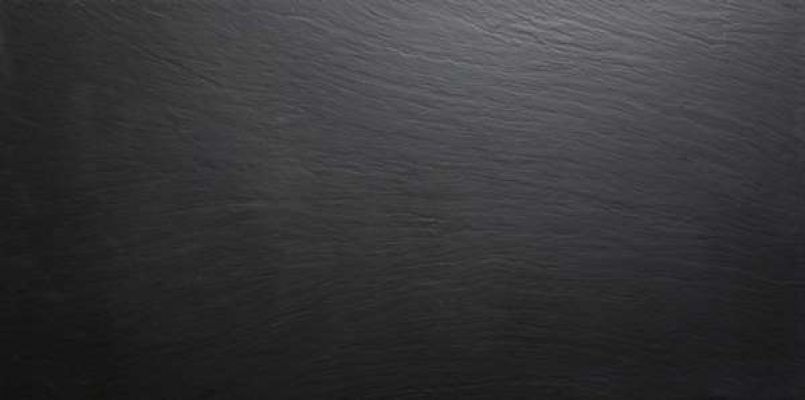 LAMF009758_IT I Naturali Marmi Ardesia Nero a Spacco 300x120x05
