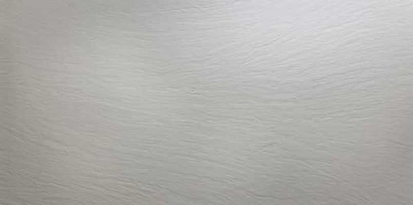 LAMF009767_IT I Naturali Marmi Ardesia Bianco a Spacco 300x120x05