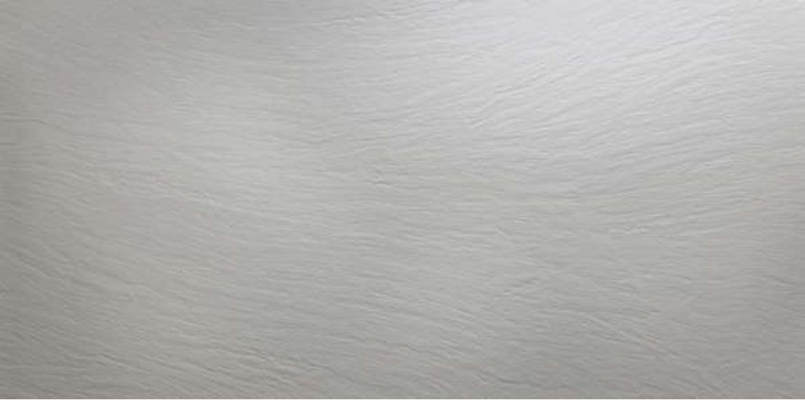 LAMF009767_IT I Naturali Marmi Ardesia Bianco a Spacco 300x120x05