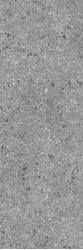 LAMF009794 Керамогранит Ceppo di Brecciola Grigio Bocciardato 5 1000x3000