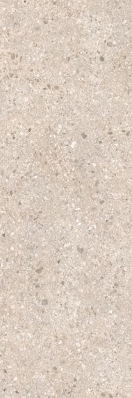 LAMF009795 Керамогранит Ceppo Di Brecciola Avorio Bocciardato 5 1000x3000