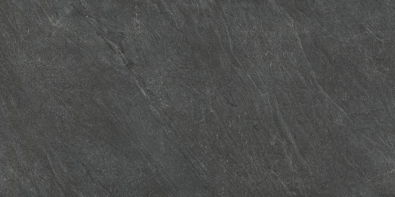 LAMF009919_IT In-side Pietra di Cardoso Nero Fiam R11 1620x3240x12