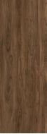LAMF010334 Керамогранит Legno Venezia Noce 3+ 1000x2990