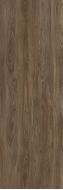 LAMF010727 Керамогранит Legno Venezia Noce 3+ 1000x3000