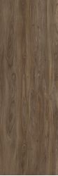 LAMF010727 Керамогранит Legno Venezia Noce 3+ 1000x3000